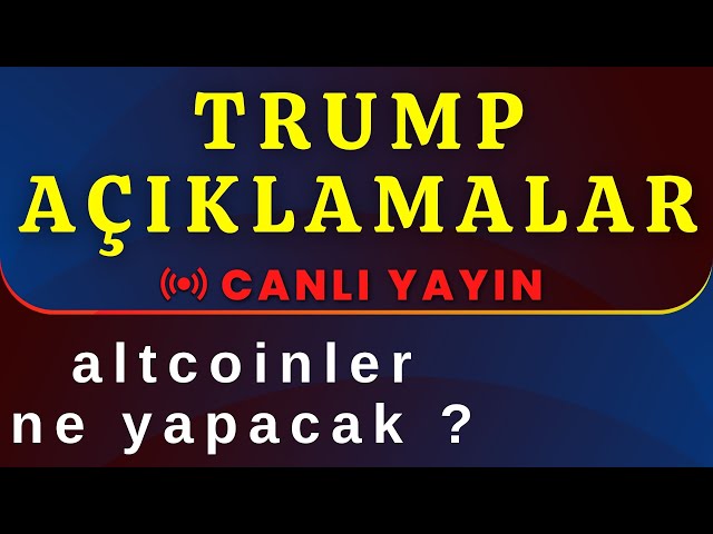 ÇAYLAK KRİPTOCU