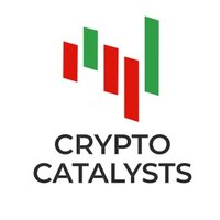 Crypto Catalysts