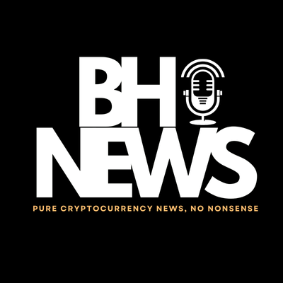 BH NEWS