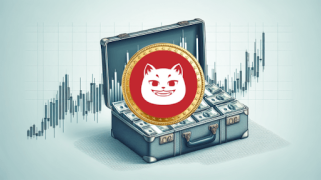 Marktprognose 2025 – Bitcoin steigt auf 150.000 US-Dollar, DOGE auf 2 US-Dollar, Catzilla strebt ein massives Wachstum von 15.000 % an