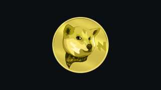 Missed Dogecoin? NEIRO Could Be Its Legacy Successor