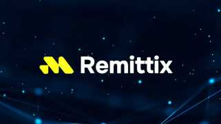 狗狗币和柴犬持有者纷纷抢购 Remittix 的 RTX 代币