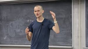 Vitalik Buterin warnte Trump und Politik