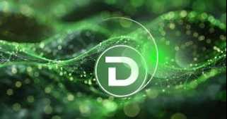 Dogecoin- und DTX-Börse: Top-Altcoins dürften steigen