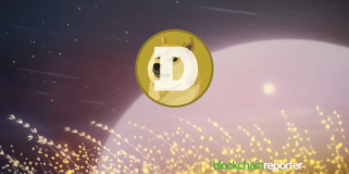 Dogecoin (Doge) 25. Januar