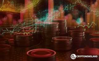 Top Meme Coins to Watch for 2025: Big Returns in the Crypto Space