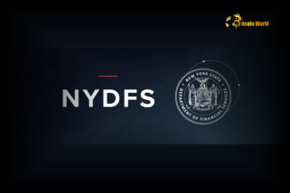 NYSDFS 發出有關 Memecoin 的警告，敦促紐約人謹慎行事