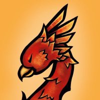 PHOENIX - Crypto News & Analytics