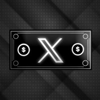 XMoney Community