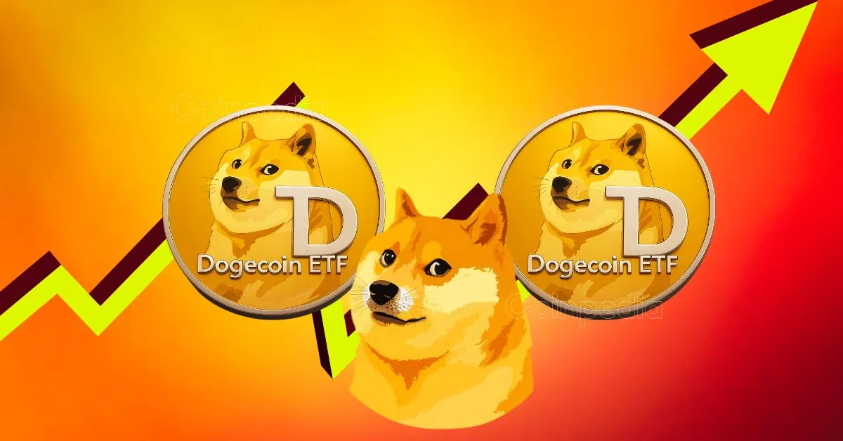 Est-il temps d’acheter DOGE ? Whale achète 175 millions de Dogecoins