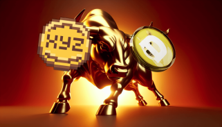 Is Dogecoin Losing Steam? The Best Low-Cost DOGE Alternative Targeting 100x Gains Soon