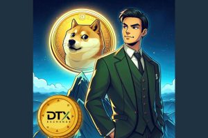 Can You Pick the Next Altcoin to Rally 100x This Year? DOGE Does Not Stand A Chance