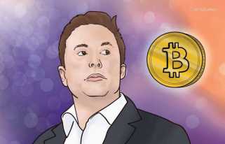 Musk's Bitcoin Reserve (Muskbtc) Memecoin explosera plus de 19 000% avant d'inscrire sur l'échange, tandis que les pièces de monnaie et de chiens sont derrière