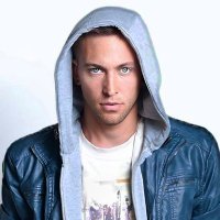 Matt Steffanina