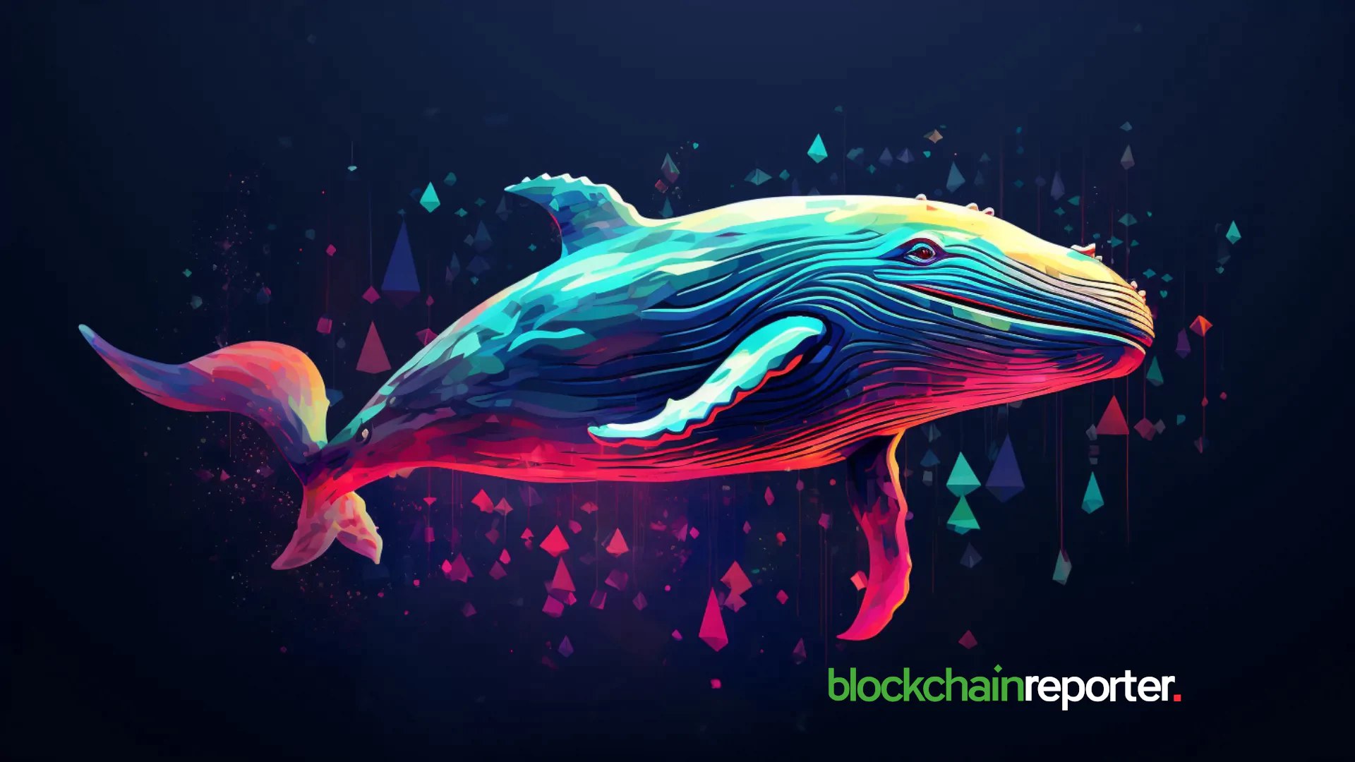 Whales Accumulate 460 Million Dogecoin Amid Price Dip