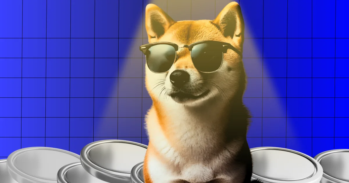 Baden Bower Explores PR Strategies for Dogecoin in Crypto Markets