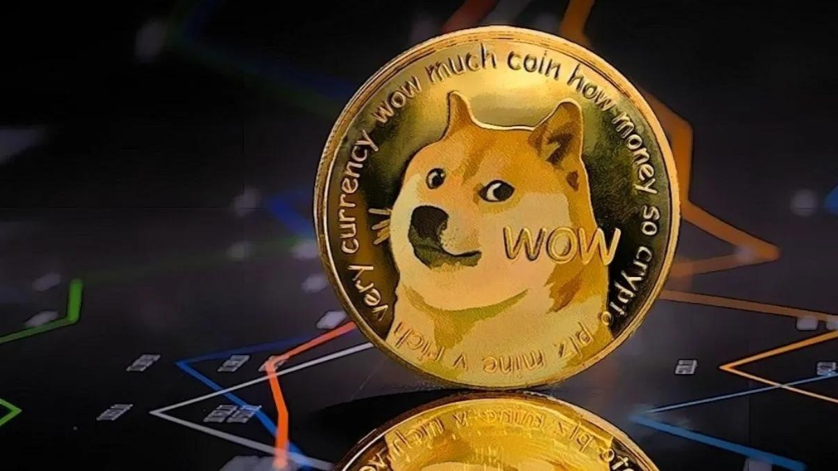 Le DoGECOIN ETF de Bitwise a-t-il lancé le prix Doge?