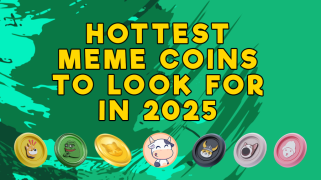 Invest in the 5 Hottest Meme Coins for Huge Gains [Featuring a $5.7M Beast Named Best Crypto Presale by Analysts]