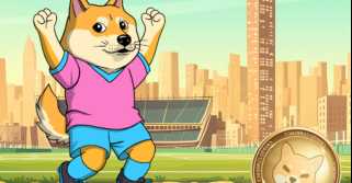 Shiba Inu And DOGE Face A 100/1 Takeover As Panshibi Explodes In Popularity Globally