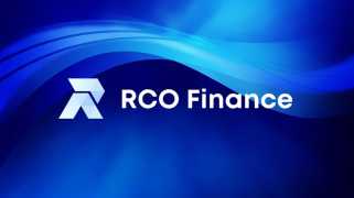 RCO Finance a l'attention du potentiel de croissance majeur