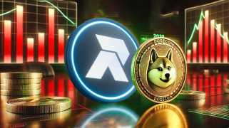 RCOファイナンスヘッド2025 Altcoinリスト、Dogecoinアナリストの説明指示