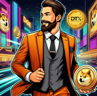 Dogecoin，Bonk還是此病毒加密？ ETF批准可能意味著2025年的增長10倍