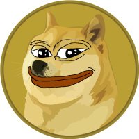 Doge X Pepe