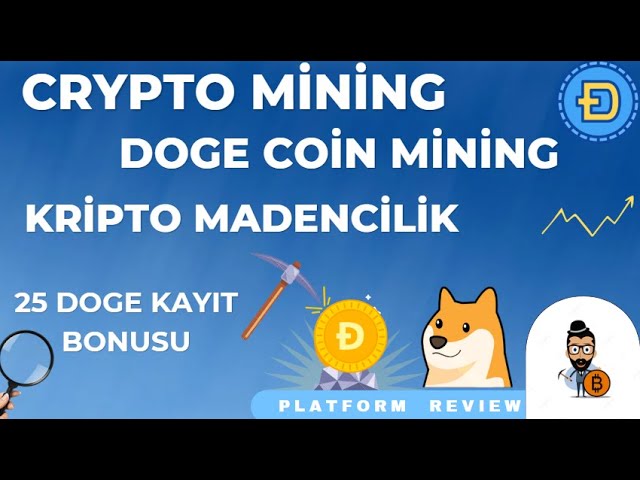 CRYPTO HABER SELÇUK