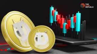 $766M Short Liquidations Pointing to a Dogecoin Price Reversal?