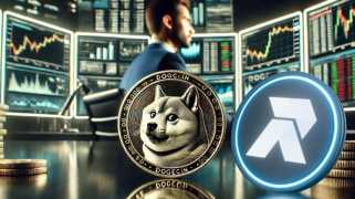 Les analystes disent que RCO Finance est le cheval noir de ce cycle, et il atteindra 20 000% des fruits du chien (Dogecoin (DOGE) en 2021, comme Dogecoin