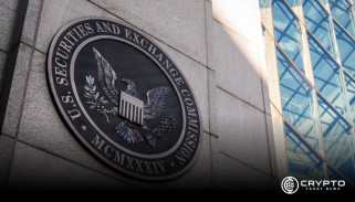 SEC Accelerates Crypto ETF Approvals: Could Dogecoin & Litecoin Be Next?