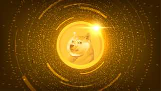 Gray startete DogEcoin Trust unter dem Niedergang des Marktes