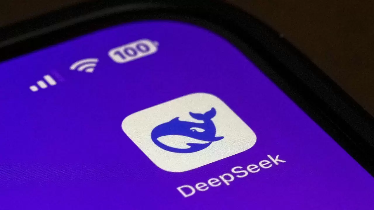 我們問中國人AI DeepSeek：比特幣（BTC），以太坊（ETH），Dogecoin（Doge）和XRP價格將在2025年最遠？