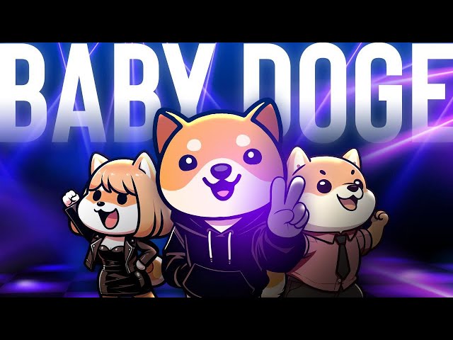 BabyDoge