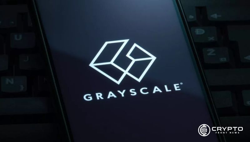 Grayscaleは、暗号化投資の選択を拡大するためにDogecoin Trustを導入しました