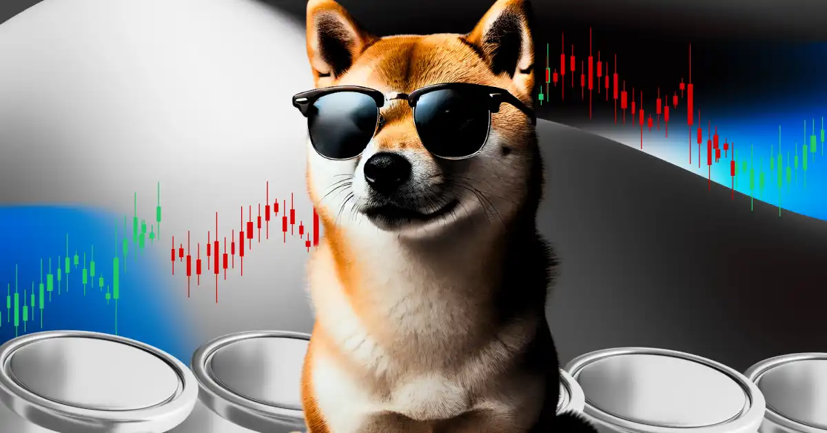 Dogecoin（Doge）价格预测2025年2月