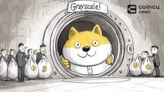 Grayscale Launches Dogecoin Trust to Expand Financial Access