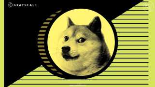 Grayscale Launches Dogecoin Trust for Accredited Investors