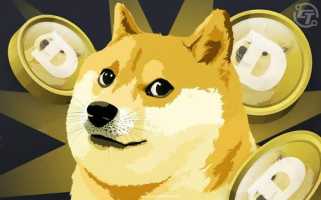 Dogecoin（Doge）可以在2月达到1美元吗？