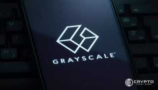 Grayscale介紹了Dogecoin Trust，以擴大加密投資選擇