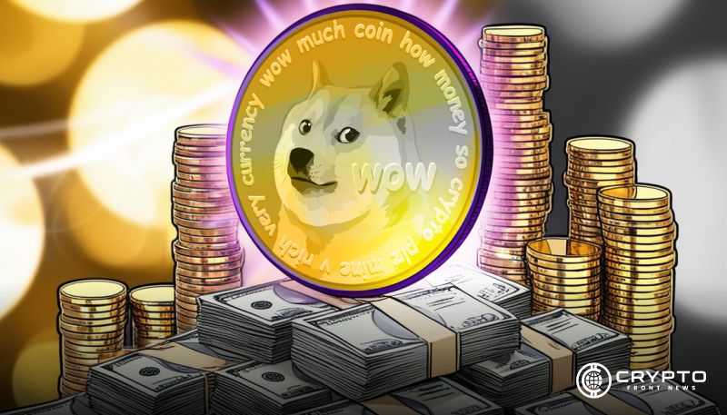 L'équipe de Dogecoin est conforme à la vision économique de l'argent d'Elon Musk comme la cause