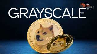 Gray Investment a lancé le Dogecoin Trust of Doge