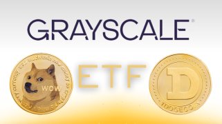 After XRP Trust and XRP ETF, Grayscale Launches Dogecoin Trust - What's Next?