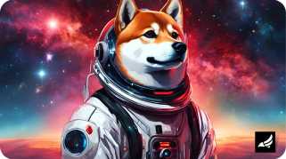 Dogecoin ETF的興起：模因硬幣的新時代