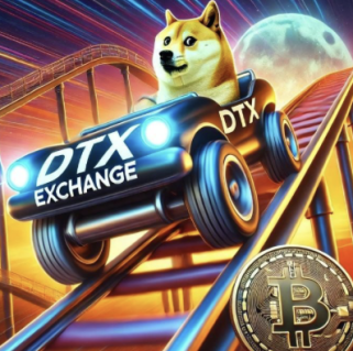 Memecoins Are Dead? Crypto Millionaire Shares His Next 50x Ride As Dogecoin And PEPE Approach Peak