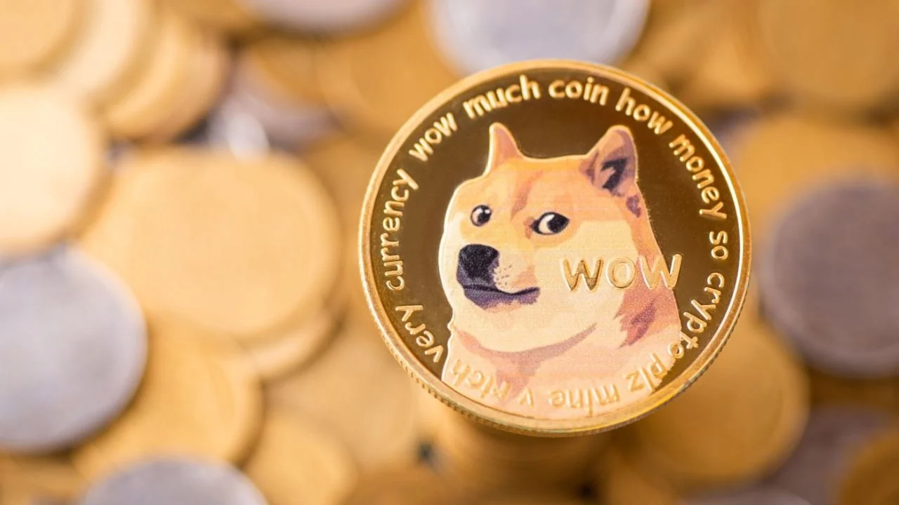 Grayscale Introduces Dogecoin Trust for Accredited Investors