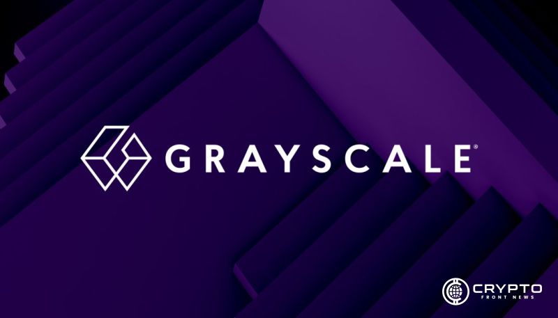 Grayscale Unveils Dogecoin Trust, Pushes for Spot DOGE ETF