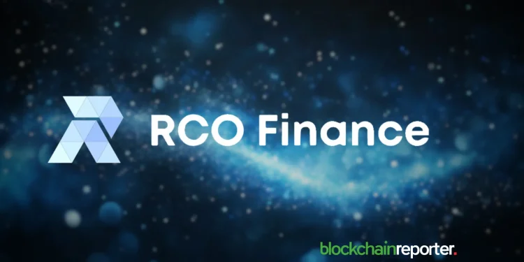 Dogecoin Price Expected to Rebound While RCO Finance Prepares for a 50,000% Market Boom