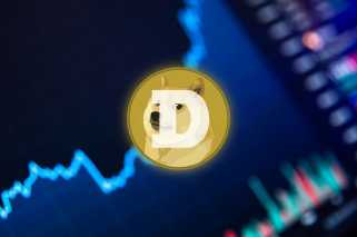 Dogecoin 가격 예측 : 과대 광고는 과대 광고인지 반등 할 것인가?