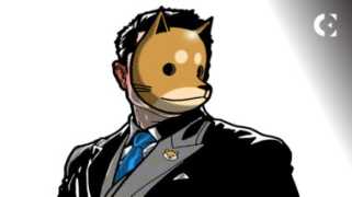 最高の新しい大義のコインは2025年2月に視聴されます：Doge Uprising Pre -Sale Prosperity、Doge Esges、Pengu Face Market Pressure